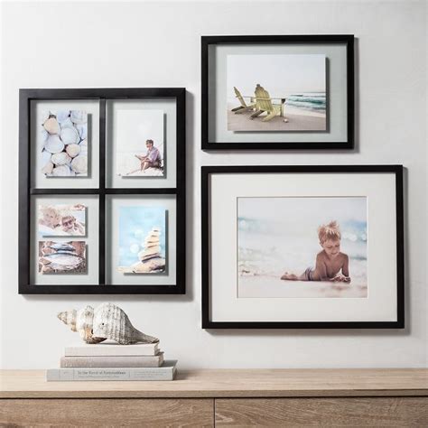 target photo frames|target photo gallery.